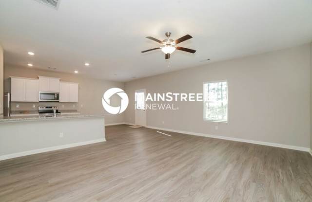 521 Firethorn Court Gallery 2