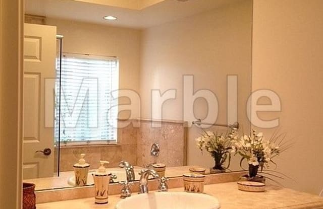 10364 Almayo Ave - 10364 W Almayo Ave, Los Angeles, CA 90064