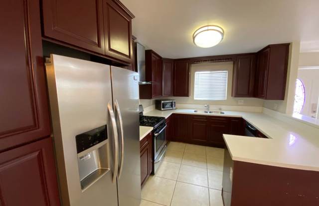 3924 Glading Dr Gallery 4