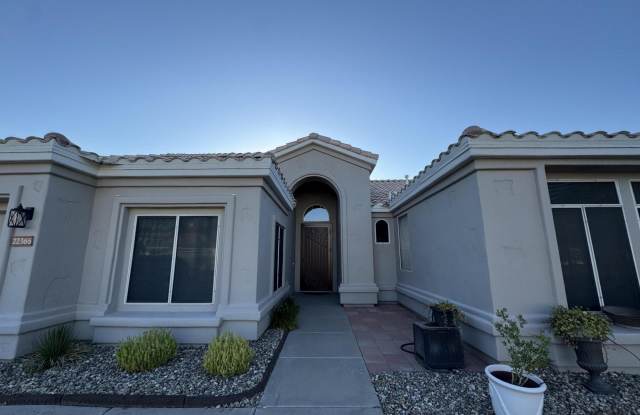 22366 N 68TH Drive Gallery 3