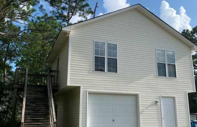 1 Bedroom 1 Bath House with Garage photos photos