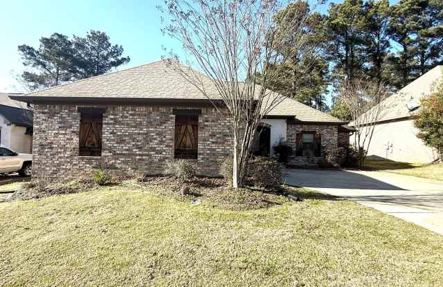 961 Willow Grande Circle photos photos