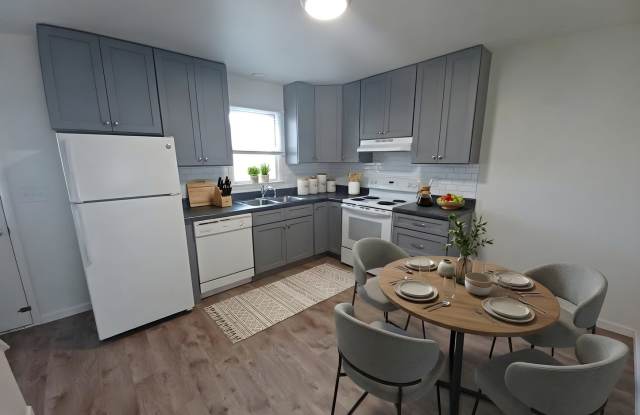 2 Bedroom 1 Bathroom Apartment in Elizabethtown! photos photos