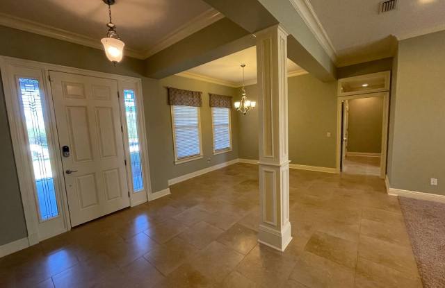 3007 Osprey Circle Gallery 3