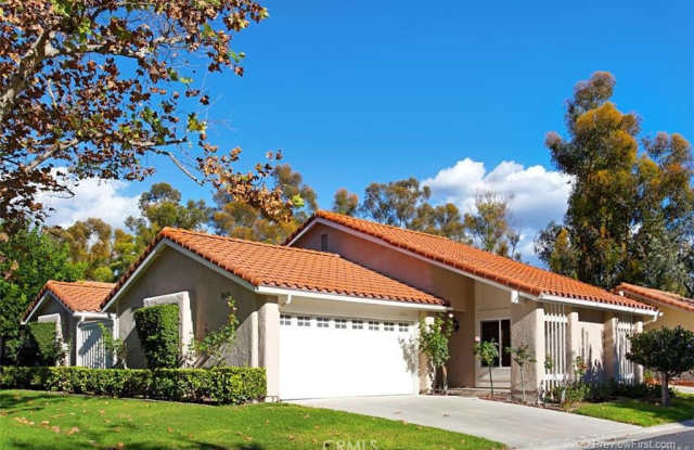 27916 Via Granados - 27916 Via Granados, Mission Viejo, CA 92692