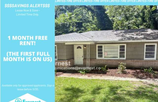 2616 Wood Drive Northeast photos photos 2616 Wood Drive Northeast photos photos