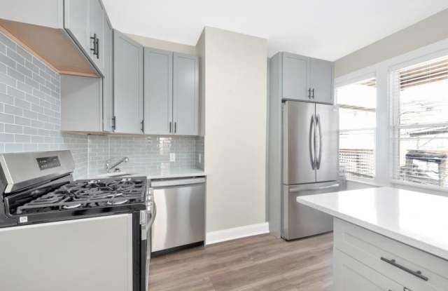 16 O St. photos photos
