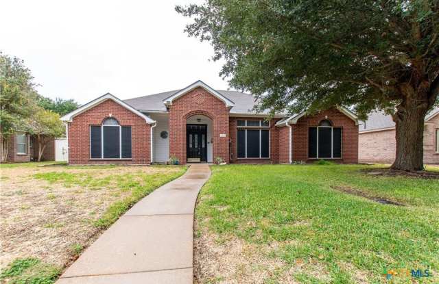 4713 Stagecoach Trail photos photos