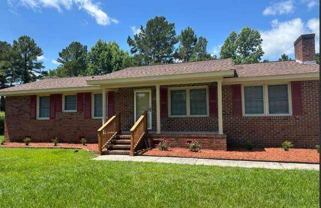 54 Nixon Avenue photos photos 54 Nixon Avenue photos photos