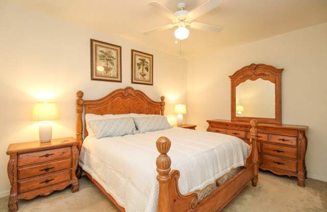 ***CEDAR HAMMOCK***SEASONAL RENTAL***GOLF TRANSFER AVAILABLE*** Available Jan 4th 2027 through season Gallery 4
