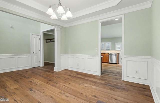 5022 Isabella Cannon Drive Gallery 4