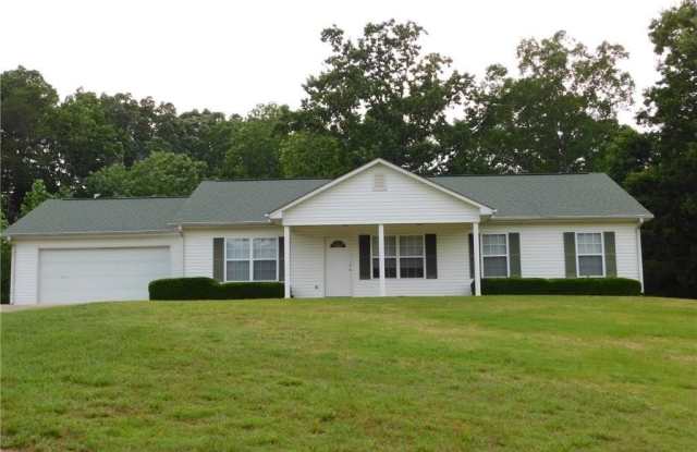 13 Vista Court photos photos