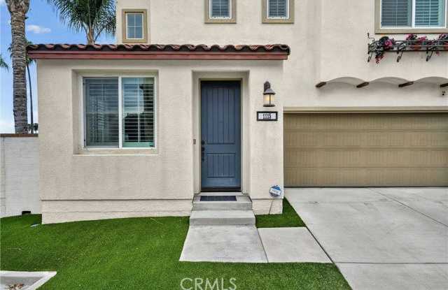 1115 North Vecino Lane Gallery 3