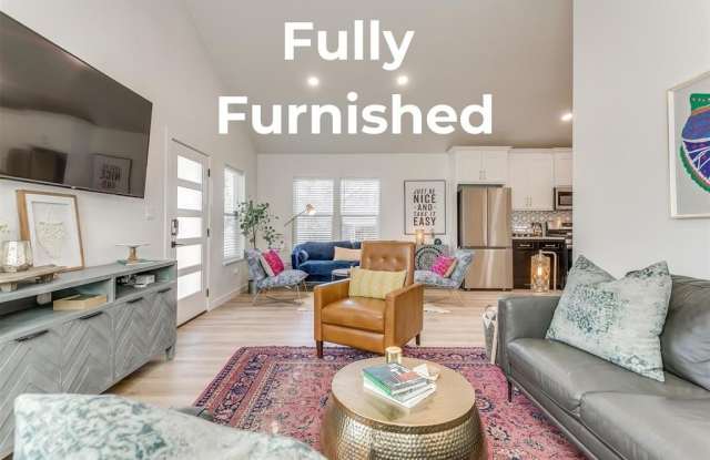 323 S Hannaford Street photos photos