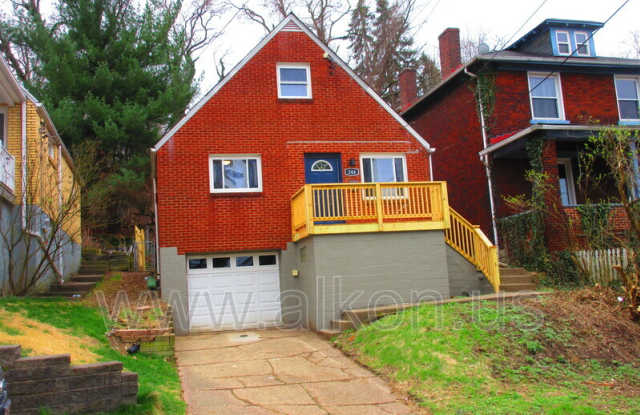 346 Connor St photos photos 346 Connor St photos photos