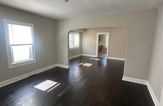 1122 King Avenue Gallery 4