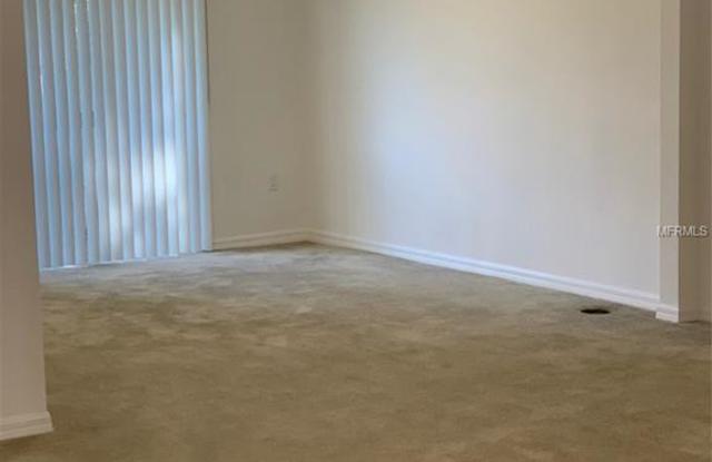 4503 ASHBURN SQUARE DRIVE Gallery 4