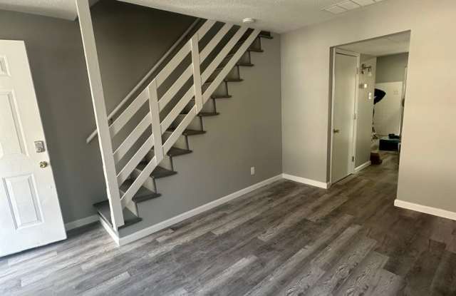 Imperial Meadow Apartments Gallery 4