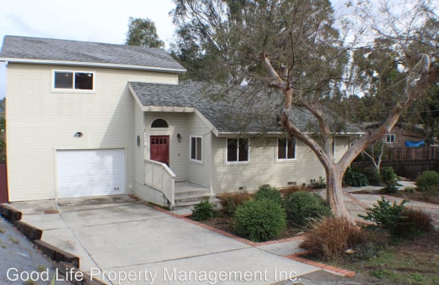 1004 Phillips Street - 1004 Phillips Street, Vista, CA 92083
