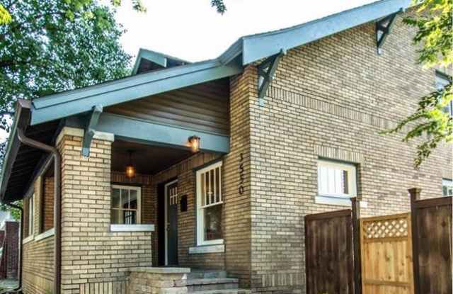 3550 Guilford Avenue Gallery 3