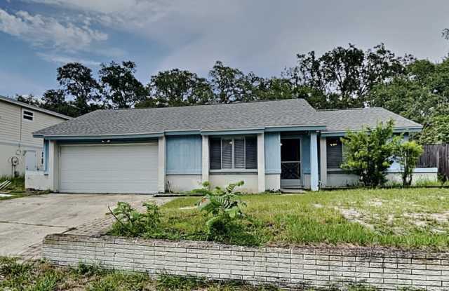 202 Ramblewood Dr photos photos