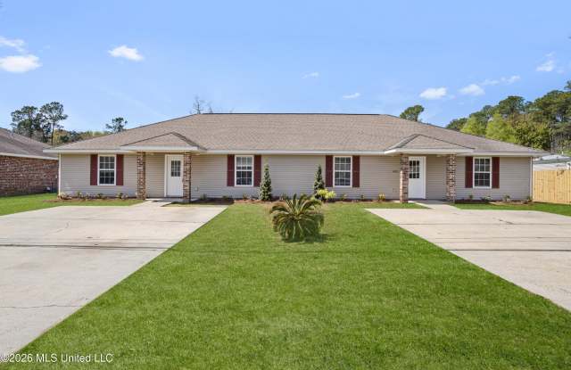 8205 Santa Fe Avenue lot: B photos photos