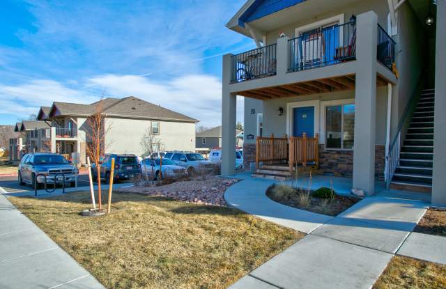 2731 San Miguel Street - 202 photos photos