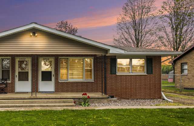 11720 Portage Road photos photos