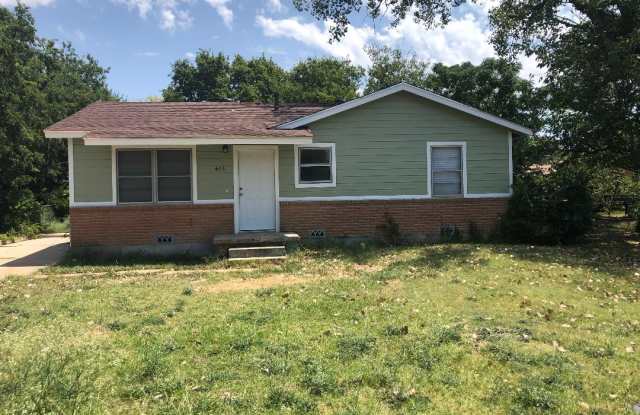 403 South 7th Street photos photos