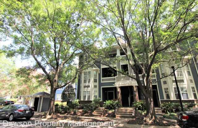 415 Mather Green Avenue #A Gallery 2