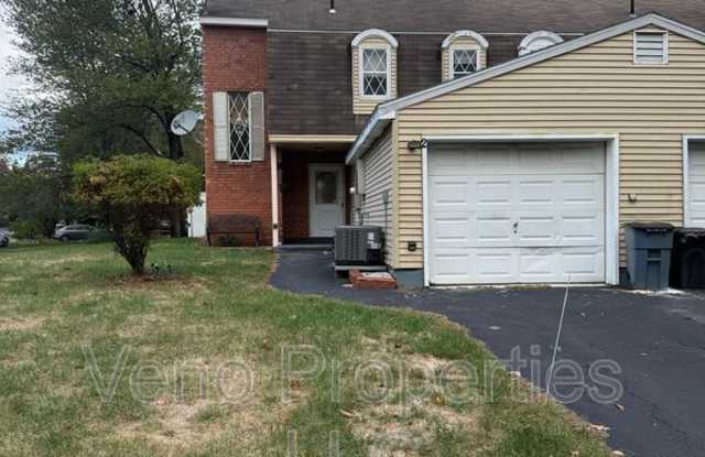 2 Haystack Rd. East photos photos 2 Haystack Rd. East photos photos