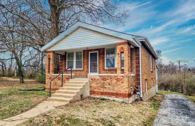 217 Emerling Drive photos photos