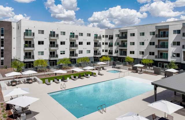 Lucero photos photos