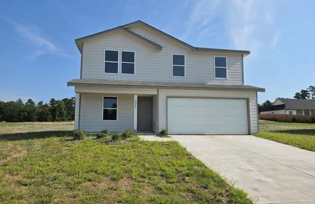 222 Stoney Ridge photos photos