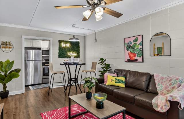 759 Apartments photos photos