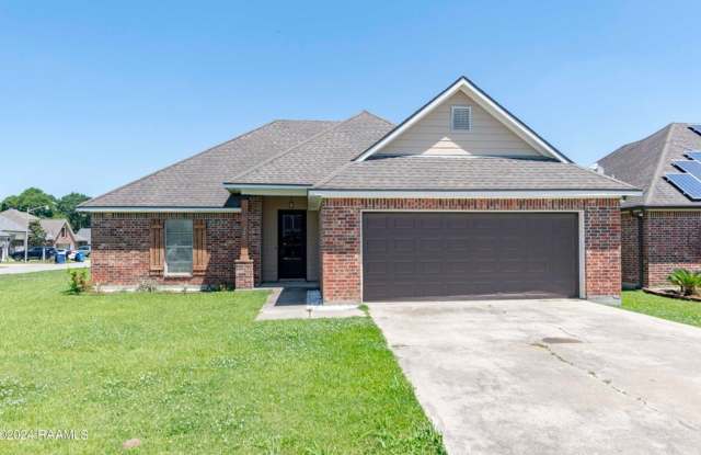 3 bedroom, 2 bath home photos photos