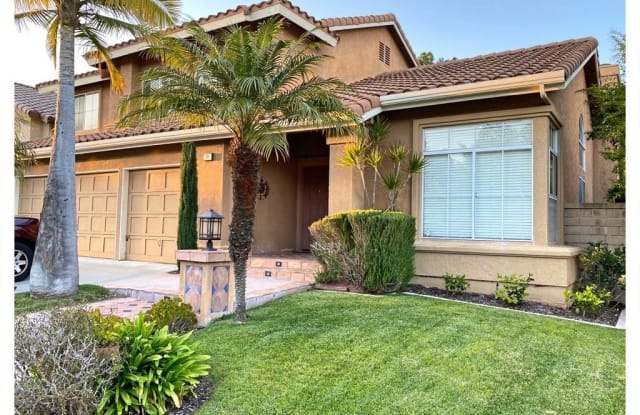 9 Thornbird - 9 Thornbird, Aliso Viejo, CA 92656