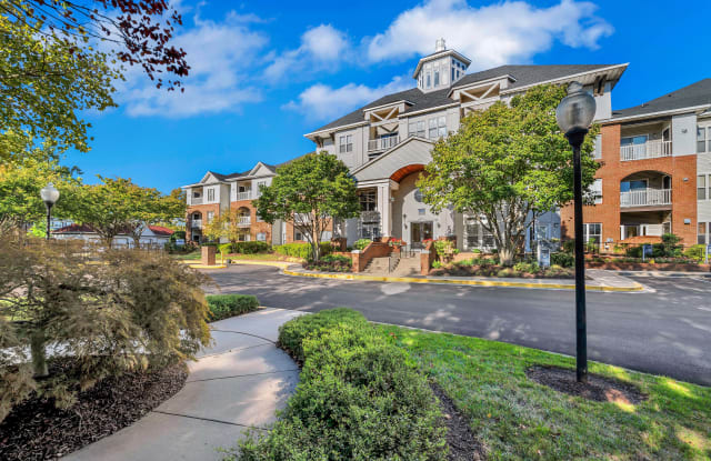 Haven Largo photos photos