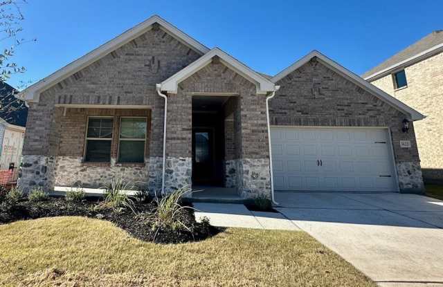3622 Ray Roberts Drive - 3622 Ray Roberts Drive, Collin County, TX 75442