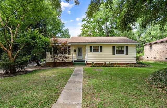 321 Thornhill Circle photos photos
