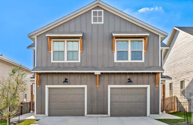 7533 Briarwood Gallery 1