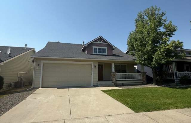 Desirable CDA Place Home (P#251) photos photos