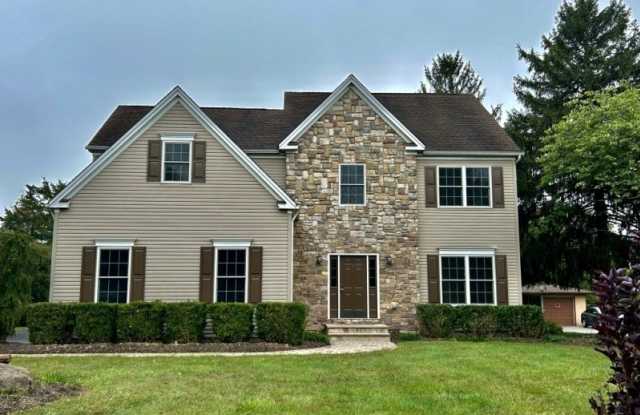 5 Ridge Rd photos photos