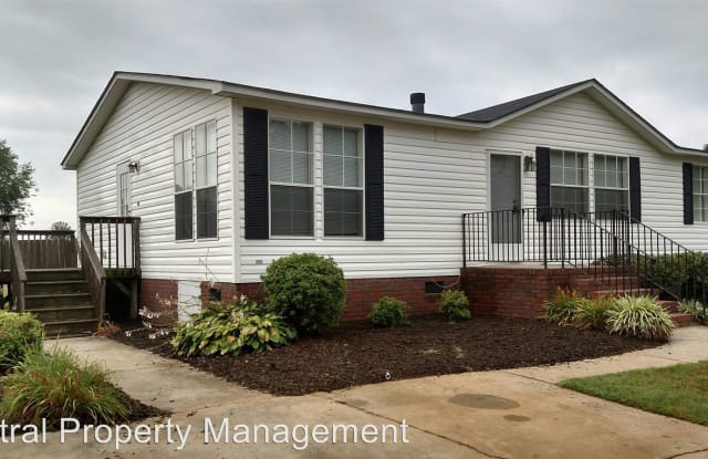 8 Glenmont Lane - 8 Glenmont Lane, Greenville County, SC 29607