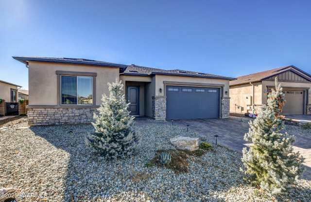 8736 N Peaceful Vly Way photos photos