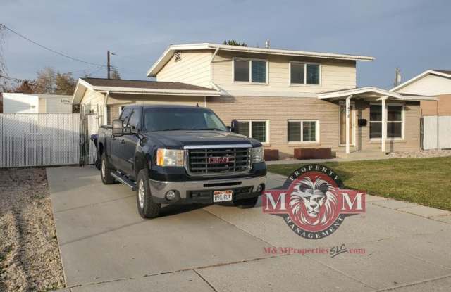 3 Bd 1.5 Bath Home Gallery 3