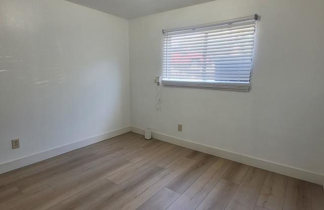 PRICE DROP! 2 Bedroom Unit in Provo! ENJOY $200 OFF YOUR FIRST MONTH'S RENT! Gallery 3