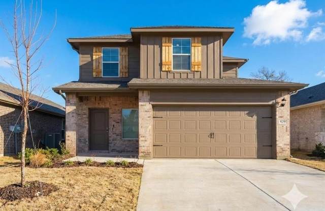 929 Jefferson Way photos photos