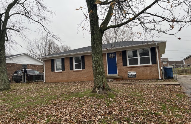 952 Westwood Ct. photos photos