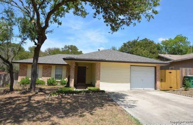 9231 RIDGE TOWN photos photos